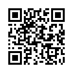 D38999-24JJ8SC QRCode