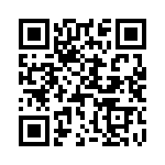 D38999-24JJ8SD QRCode