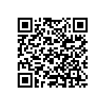 D38999-24JJ8SN-LC QRCode