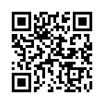 D38999-24JJ8SN QRCode