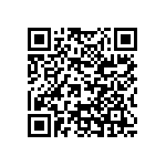 D38999-24JJ90AB QRCode