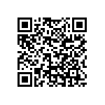 D38999-24JJ90AD QRCode