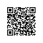 D38999-24JJ90BA QRCode