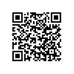 D38999-24JJ90BB QRCode