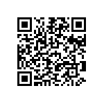 D38999-24JJ90BC QRCode