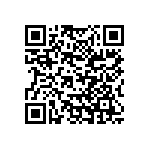 D38999-24JJ90BN QRCode