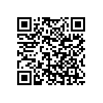 D38999-24JJ90PA QRCode