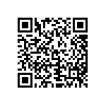 D38999-24JJ90PB-LC QRCode