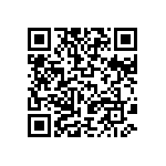 D38999-24JJ90SB-LC QRCode