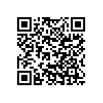 D38999-24JJ90SB QRCode