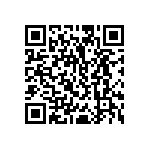 D38999-24JJ90SC-LC QRCode