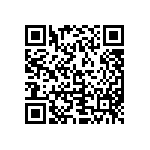 D38999-24JJ90SD-LC QRCode