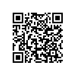 D38999-24KA35AA QRCode