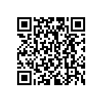 D38999-24KA35AN QRCode