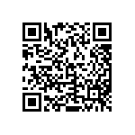 D38999-24KA35HA-LC QRCode