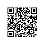 D38999-24KA35HB-LC QRCode