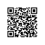 D38999-24KA35HN QRCode