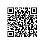 D38999-24KA35JNL QRCode