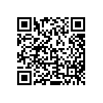 D38999-24KA35PA-LC QRCode