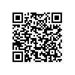 D38999-24KA35SA QRCode