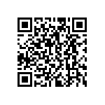 D38999-24KA35SA_64 QRCode