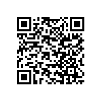 D38999-24KA98BN QRCode