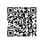 D38999-24KA98PNL QRCode