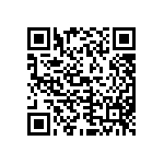 D38999-24KA98PN_64 QRCode