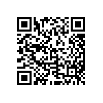 D38999-24KA98SA-LC QRCode