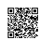 D38999-24KA98SB-LC QRCode