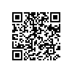 D38999-24KA98SB_64 QRCode
