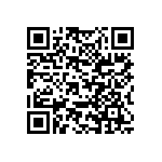 D38999-24KA98SN QRCode