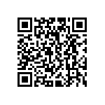 D38999-24KB2AN_64 QRCode