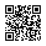 D38999-24KB2BA QRCode