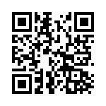 D38999-24KB2BB QRCode