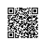 D38999-24KB2HN-LC QRCode