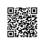 D38999-24KB2JA-LC QRCode