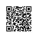 D38999-24KB2PB-LC QRCode