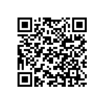 D38999-24KB2SB-LC QRCode