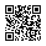 D38999-24KB2SN QRCode