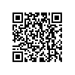 D38999-24KB35AA QRCode