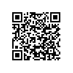 D38999-24KB35AB QRCode