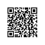 D38999-24KB35HA-LC QRCode