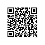 D38999-24KB35HA QRCode