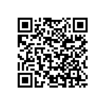 D38999-24KB35JA QRCode