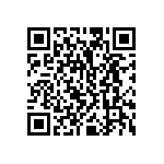 D38999-24KB35JB-LC QRCode