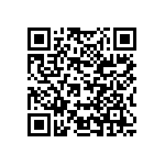 D38999-24KB35JB QRCode