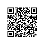 D38999-24KB35PB-LC QRCode