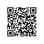 D38999-24KB35PB QRCode