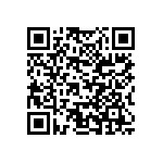 D38999-24KB35PN QRCode